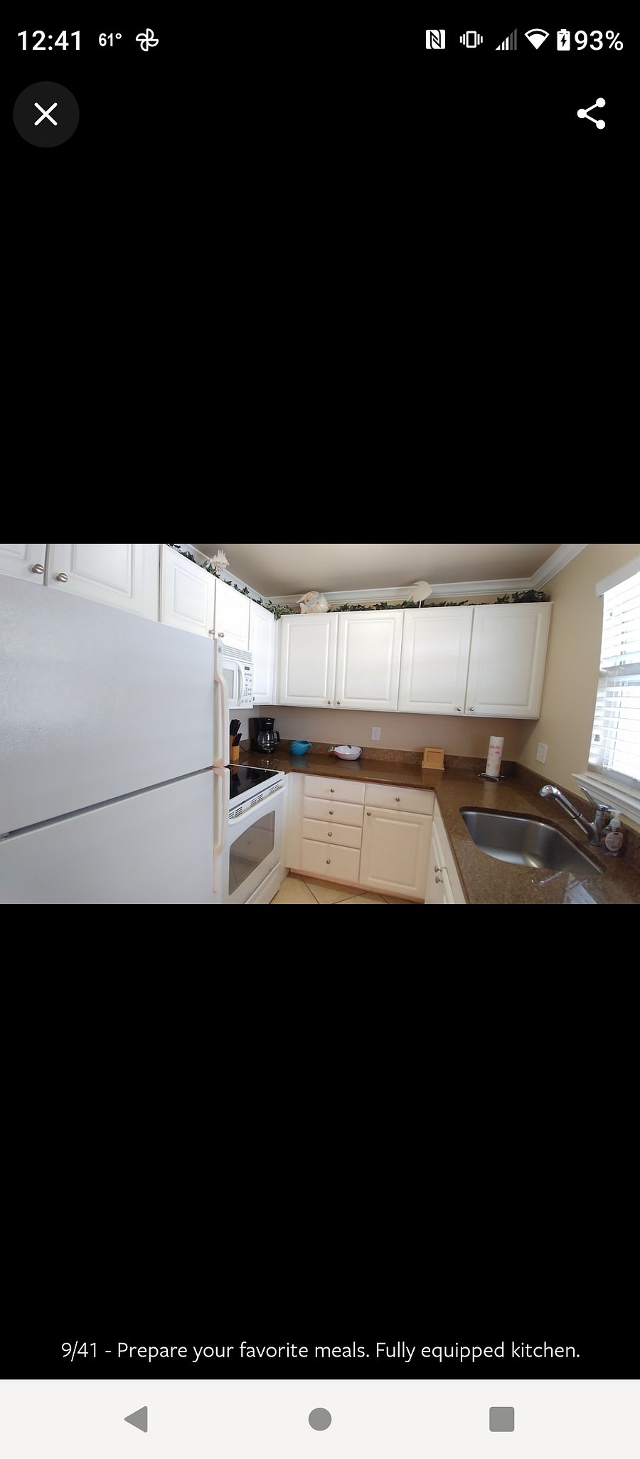 Furnished Finder property 714219_1 photo 5