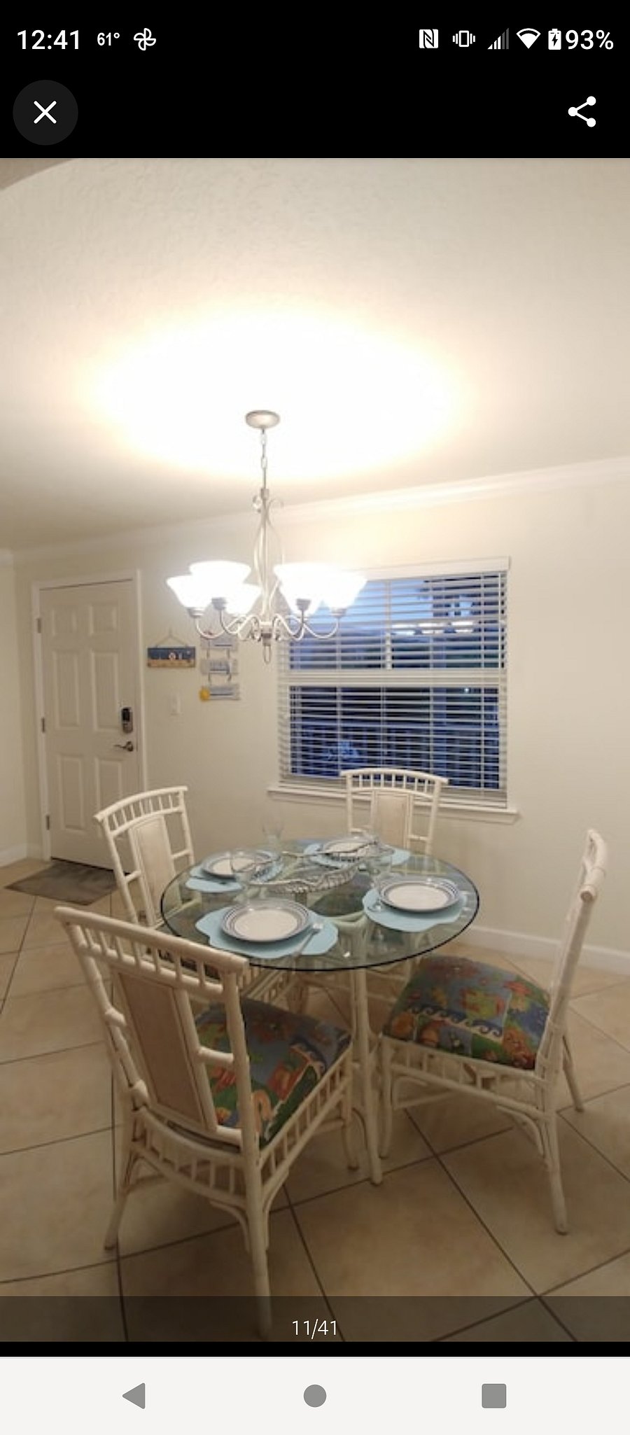 Furnished Finder property 714219_1 photo 7