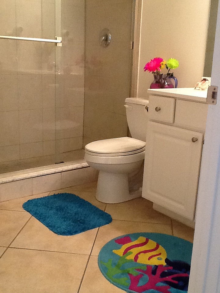 Furnished Finder property 714219_1 photo 8