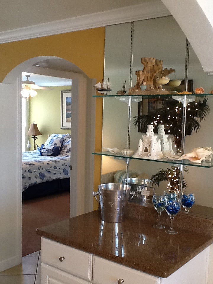 Furnished Finder property 714219_1 photo 9