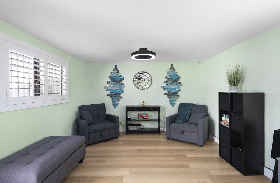 Furnished Finder property 714222_1 photo 3