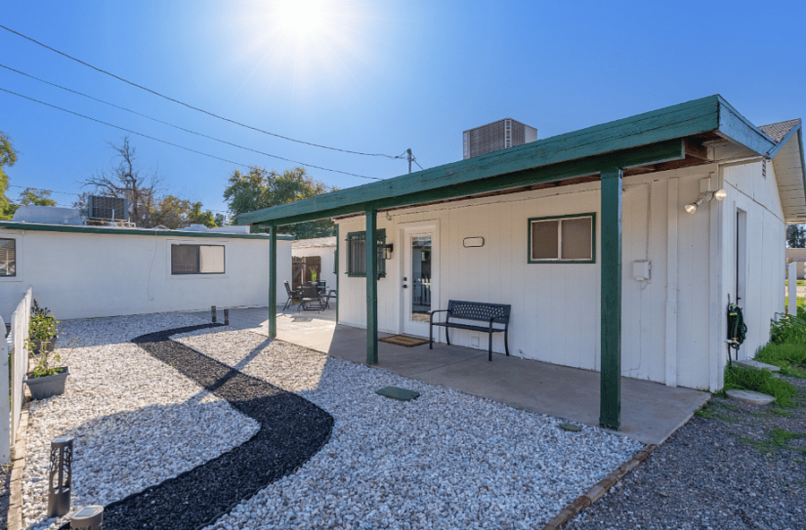 Furnished Finder property 714222_1 photo 10