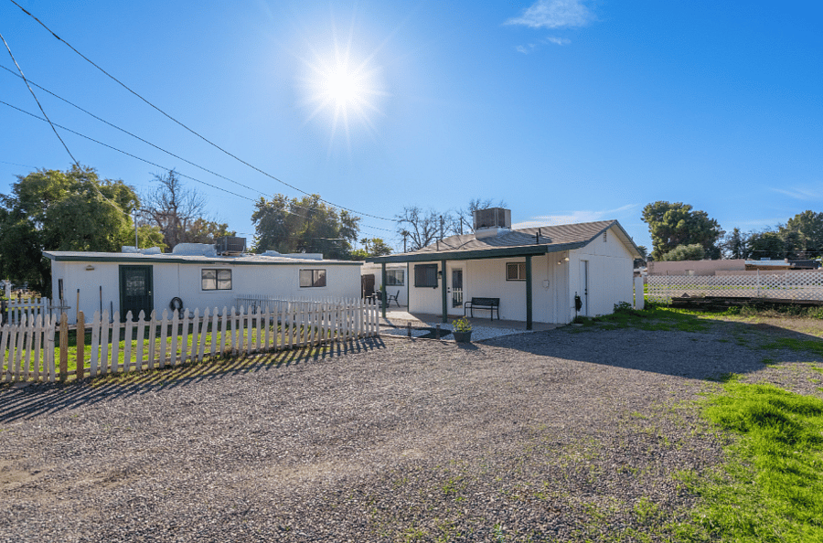 Furnished Finder property 714222_1 photo 9