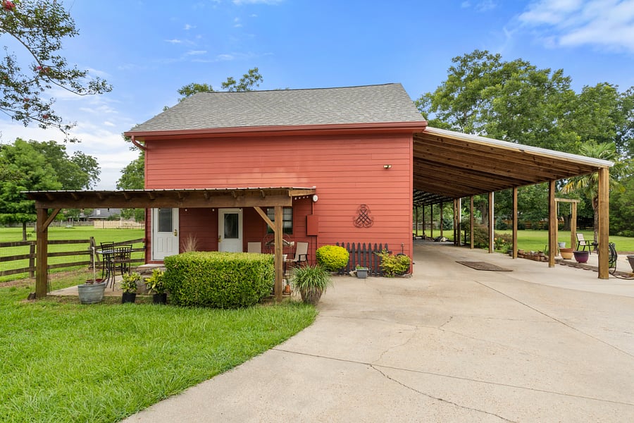 Furnished Finder property 714229_1 photo 10