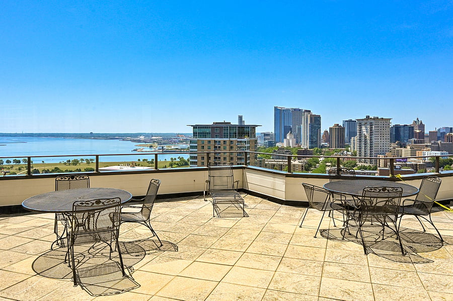 Furnished Finder property 714235_1 photo 14