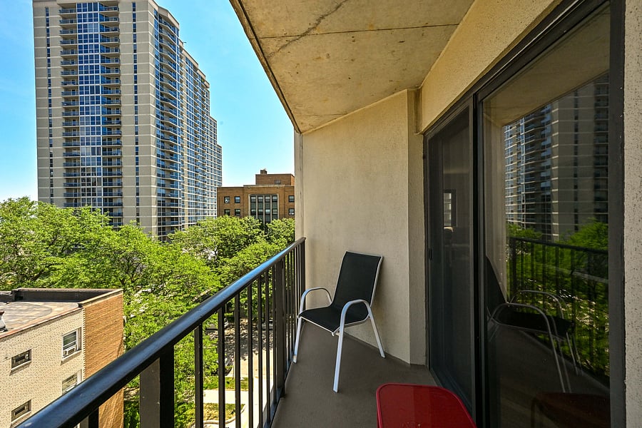 Furnished Finder property 714235_1 photo 12