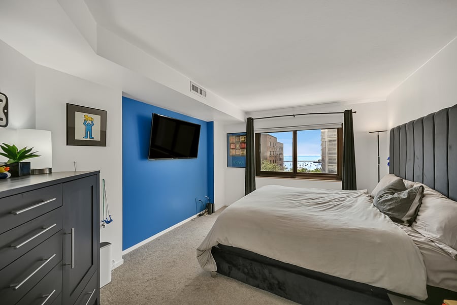 Furnished Finder property 714235_1 photo 11