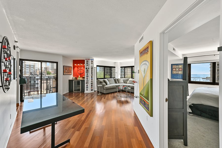 Furnished Finder property 714235_1 photo 5