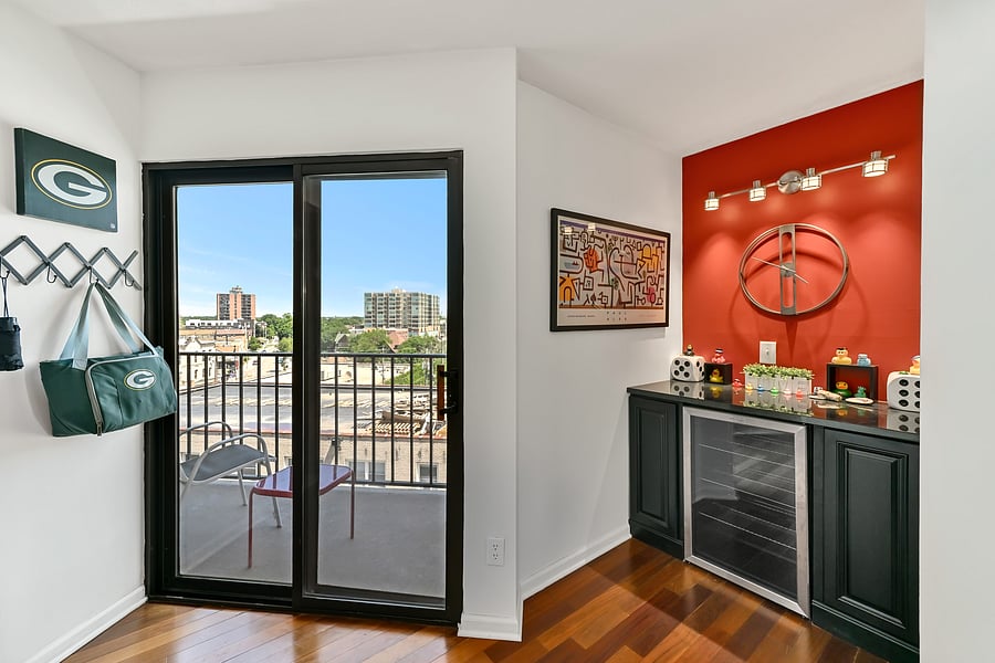 Furnished Finder property 714235_1 photo 6