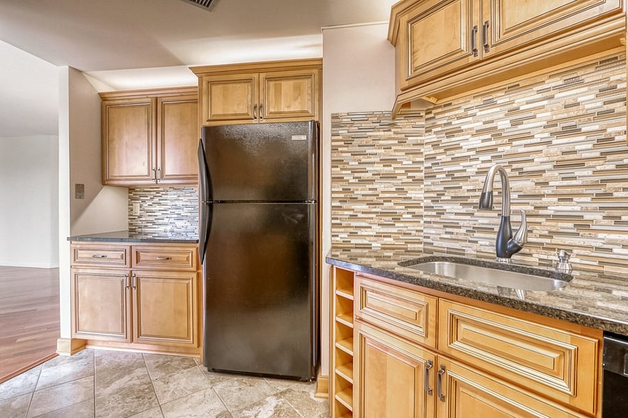 Furnished Finder property 714235_1 photo 5