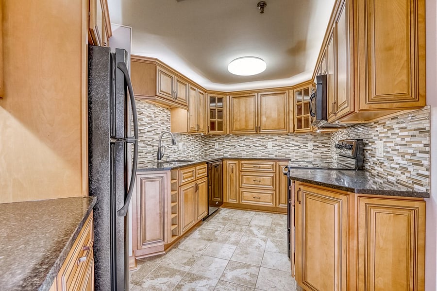 Furnished Finder property 714235_1 photo 6
