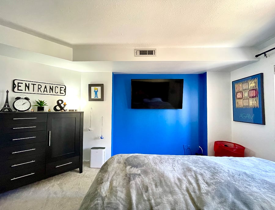 Furnished Finder property 714235_1 photo 11