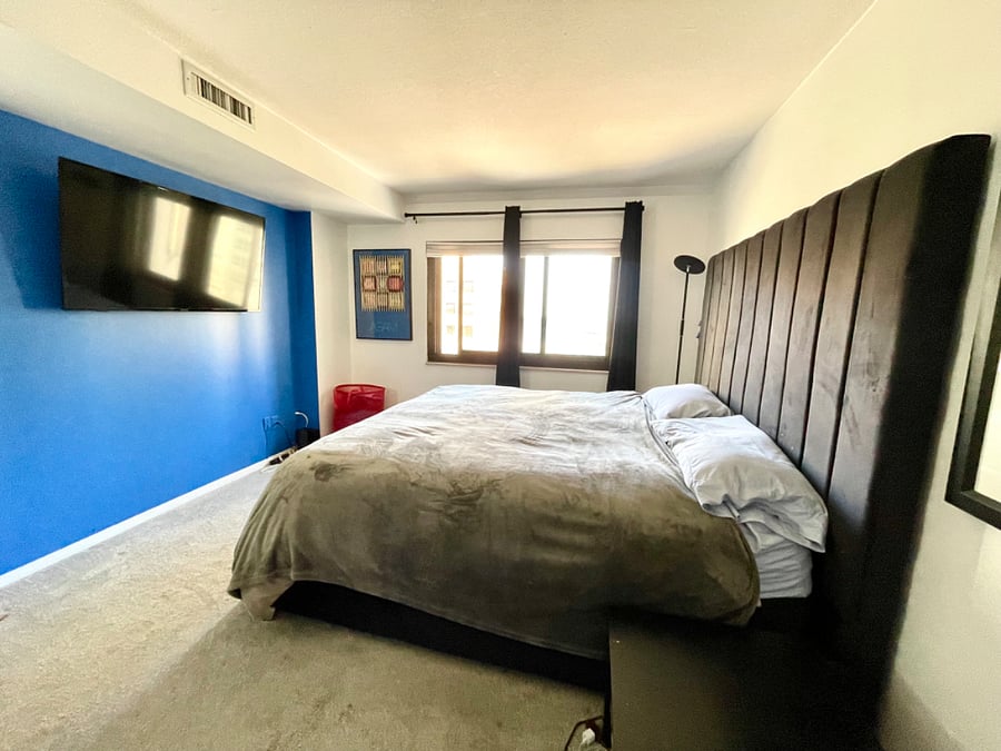 Furnished Finder property 714235_1 photo 10