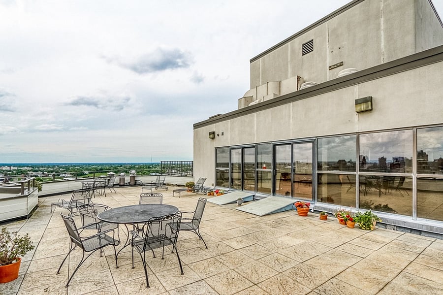 Furnished Finder property 714235_1 photo 16