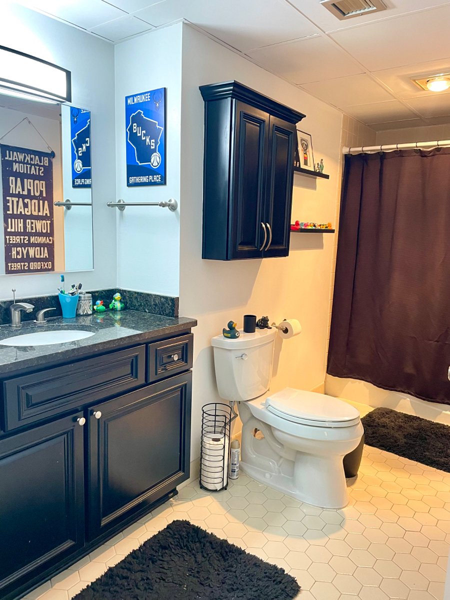 Furnished Finder property 714235_1 photo 14