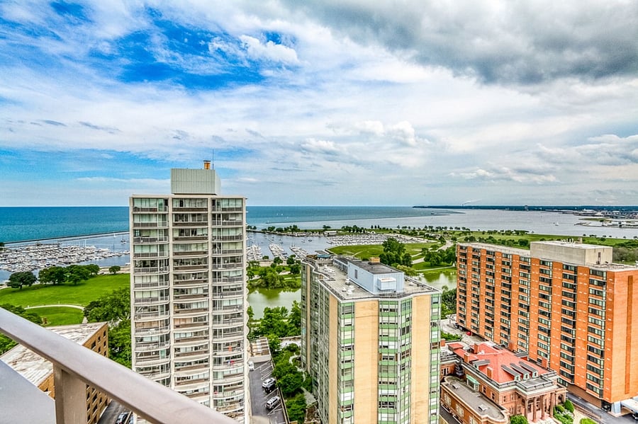 Furnished Finder property 714235_1 photo 15
