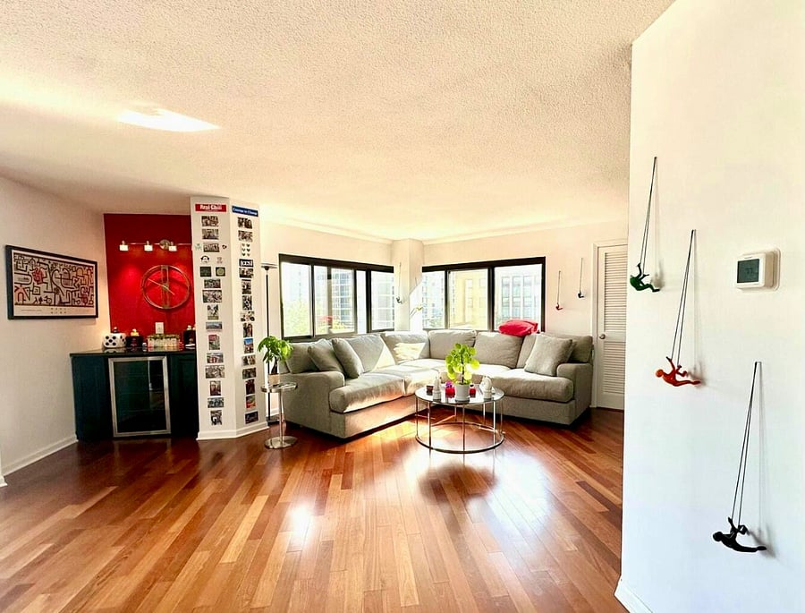 Furnished Finder property 714235_1 photo 4