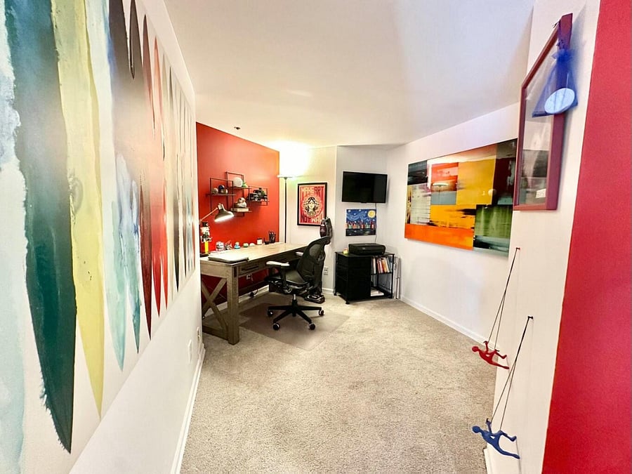 Furnished Finder property 714235_1 photo 8
