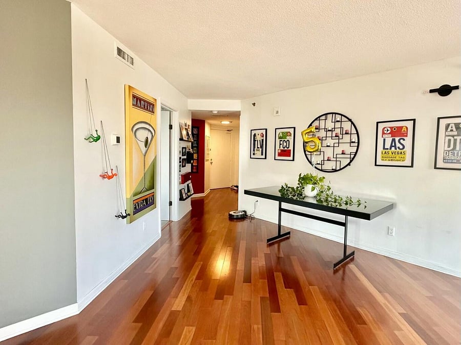 Furnished Finder property 714235_1 photo 9