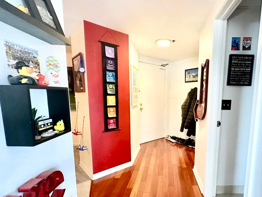 Furnished Finder property 714235_1 photo 3