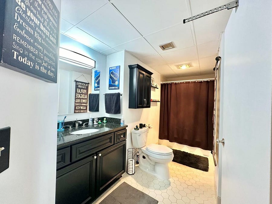 Furnished Finder property 714235_1 photo 13