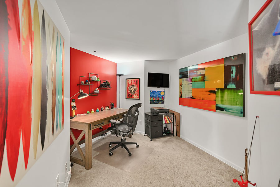 Furnished Finder property 714235_1 photo 3
