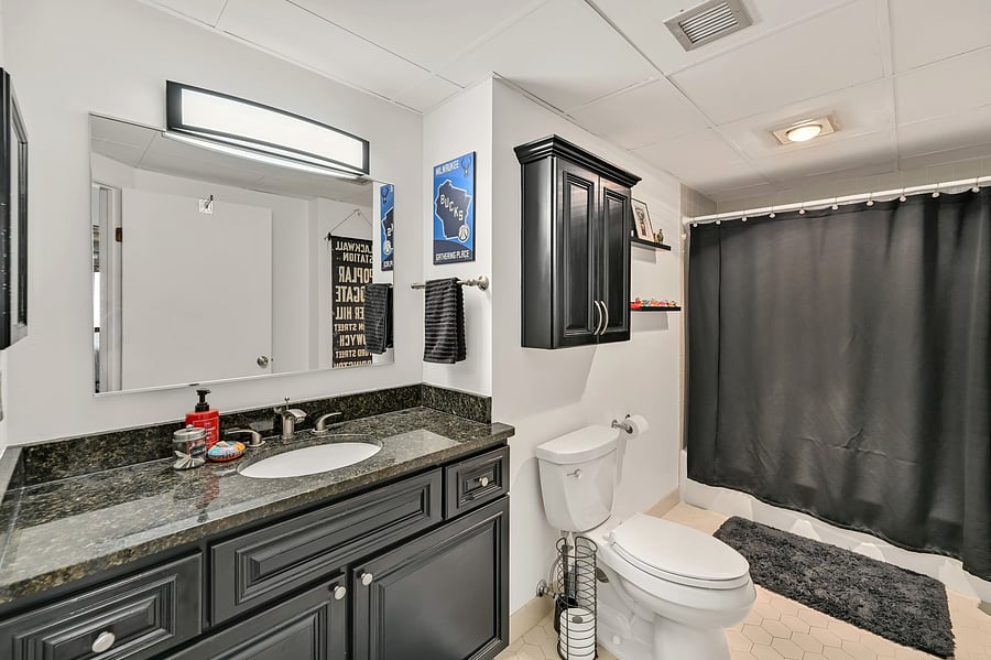 Furnished Finder property 714235_1 photo 13