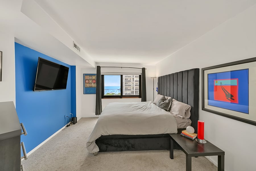 Furnished Finder property 714235_1 photo 9