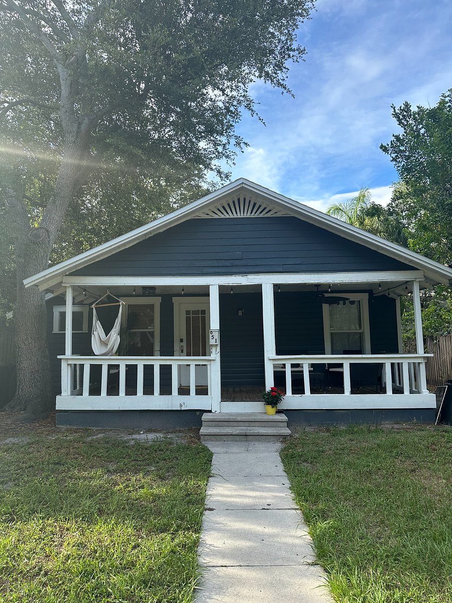 Furnished Finder property 714245_1 photo 9