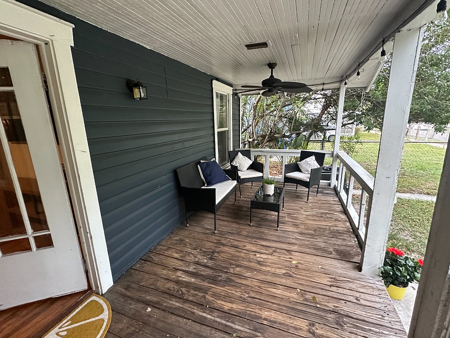 Furnished Finder property 714245_1 photo 8