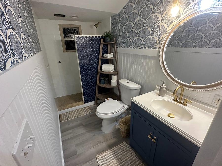 Furnished Finder property 714245_1 photo 6