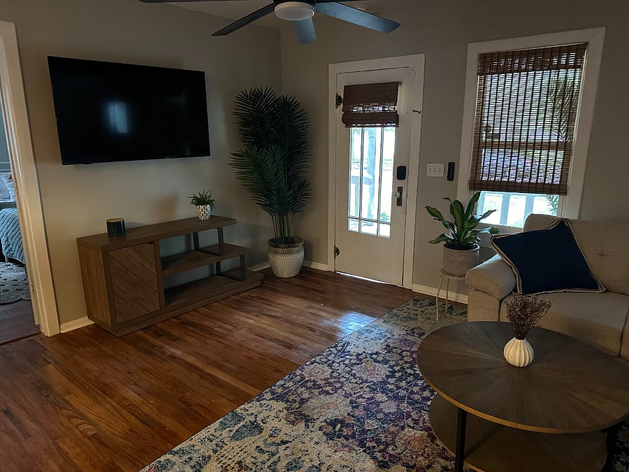 Furnished Finder property 714245_1 photo 16