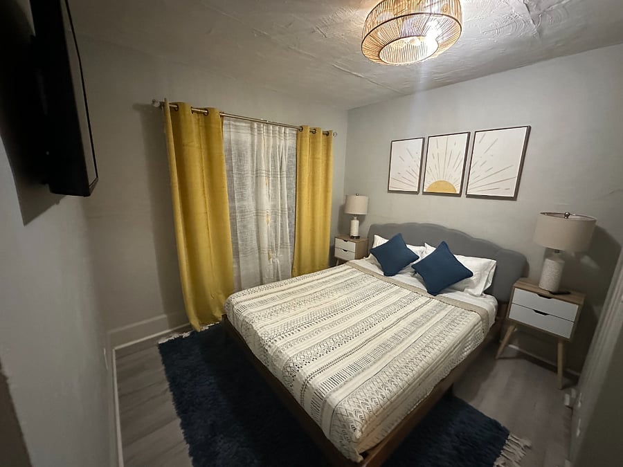 Furnished Finder property 714245_1 photo 4