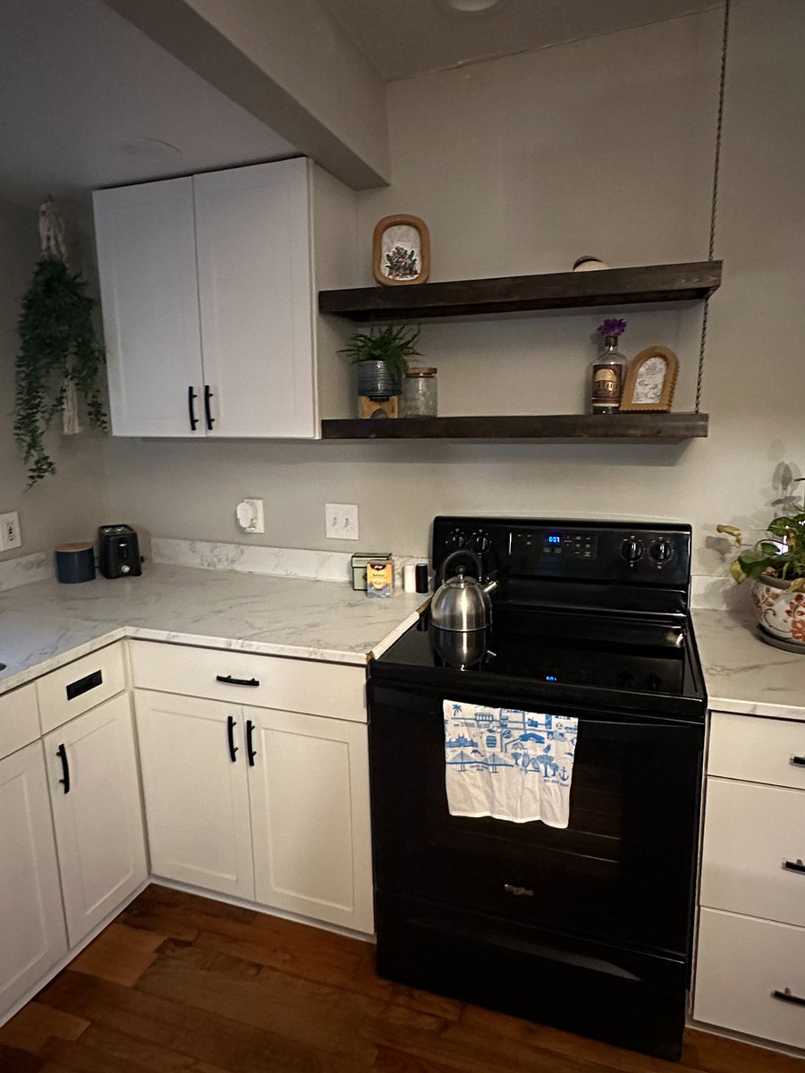 Furnished Finder property 714245_1 photo 14