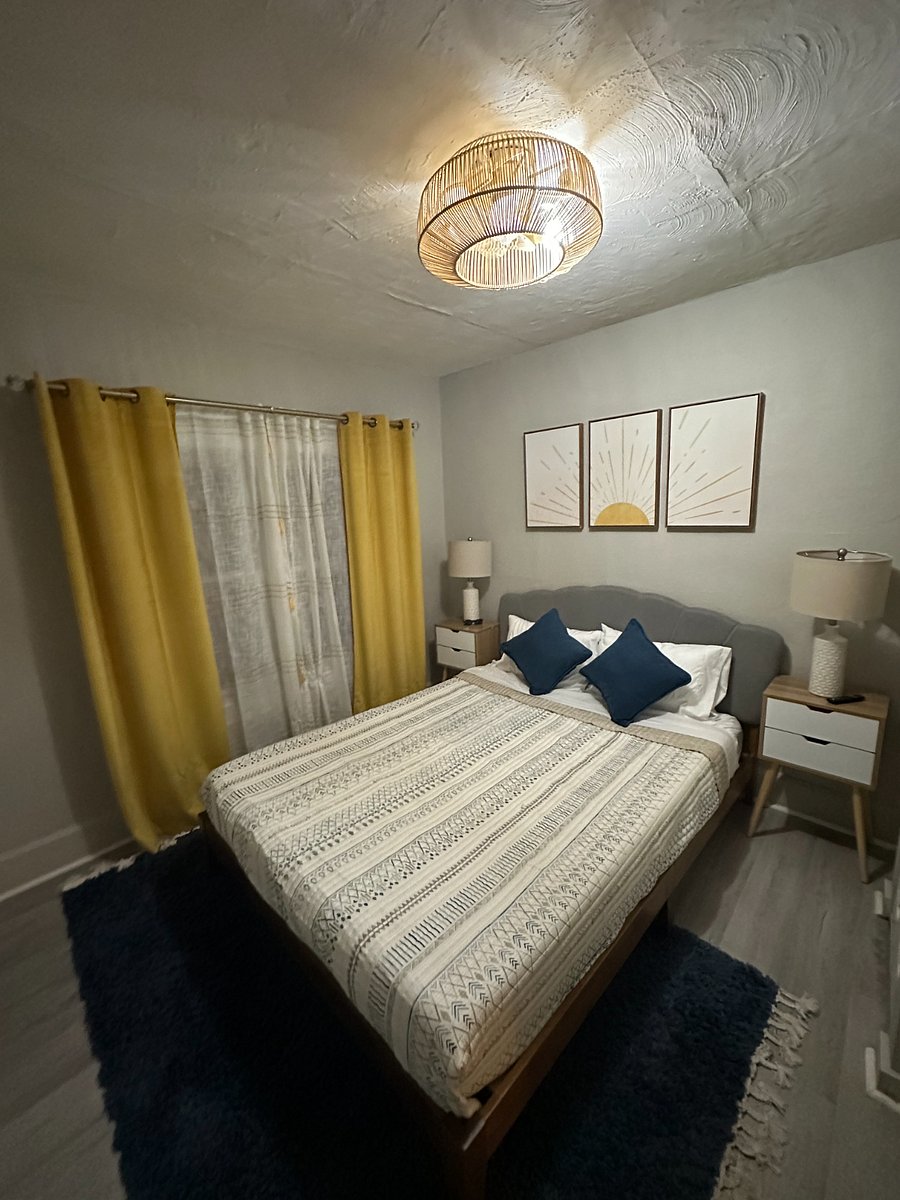 Furnished Finder property 714245_1 photo 28