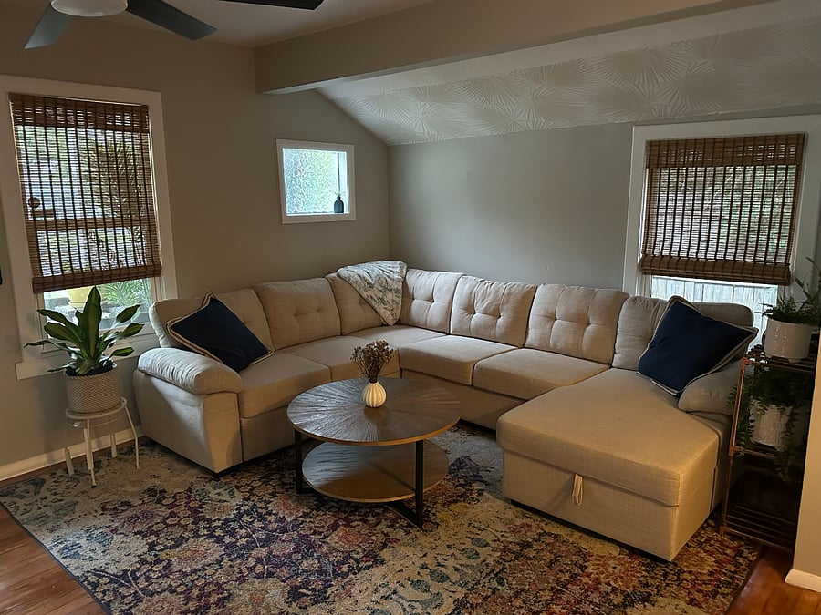 Furnished Finder property 714245_1 photo 15