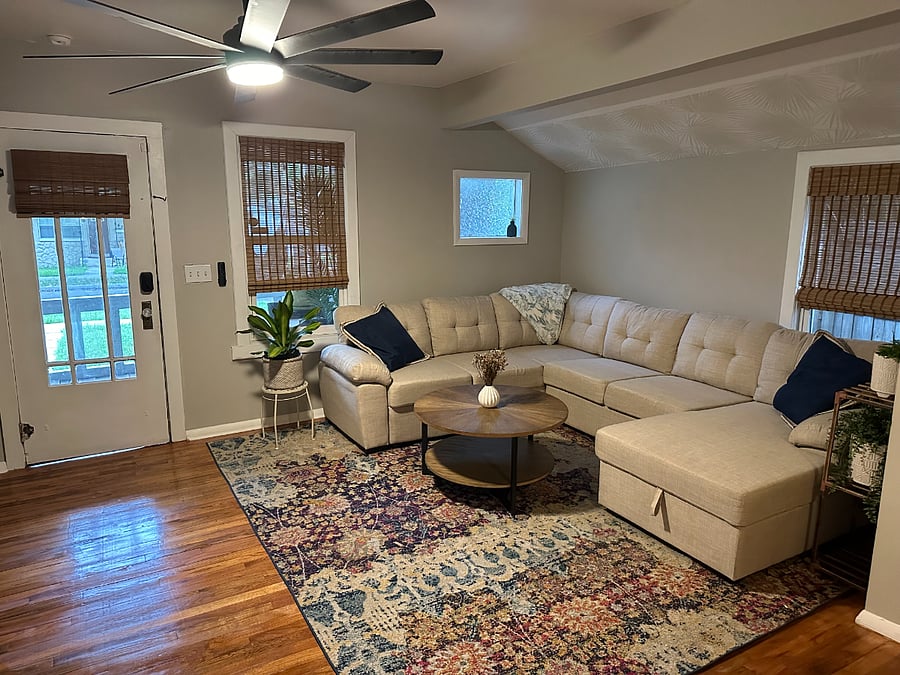 Furnished Finder property 714245_1 photo 17
