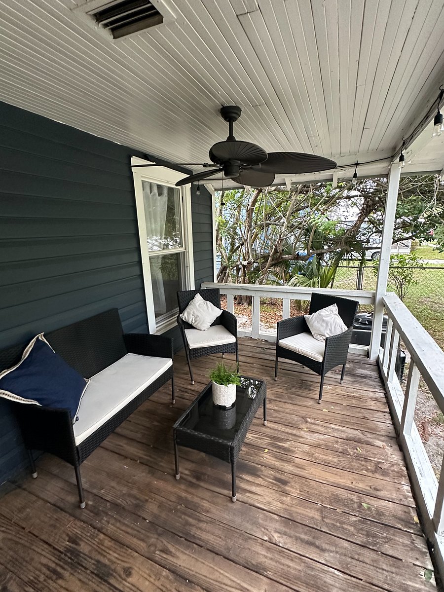 Furnished Finder property 714245_1 photo 30