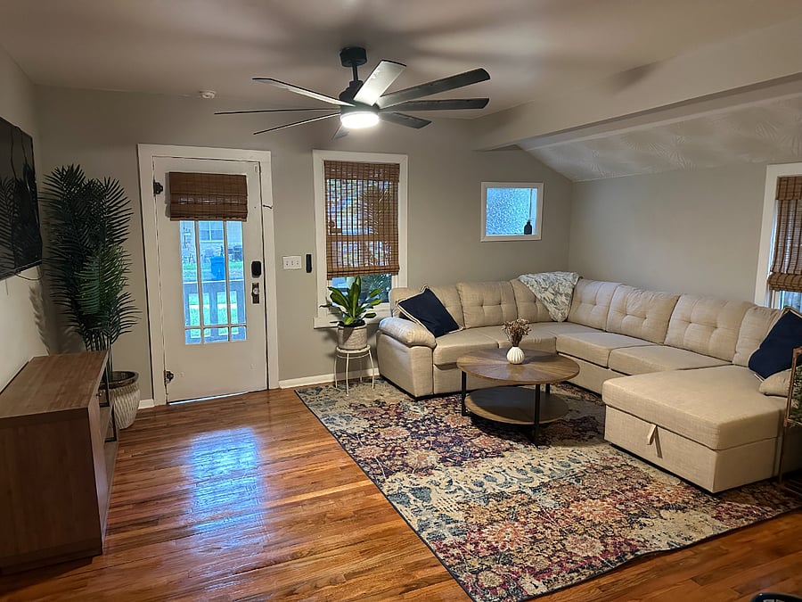 Furnished Finder property 714245_1 photo 7