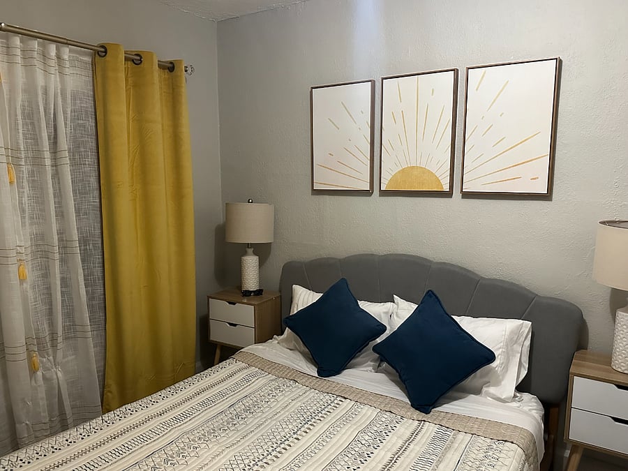 Furnished Finder property 714245_1 photo 29