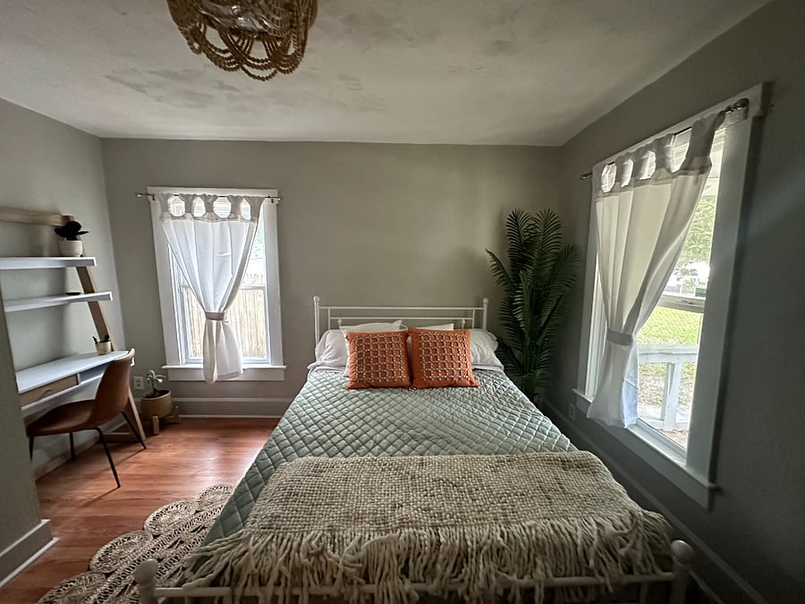 Furnished Finder property 714245_1 photo 24