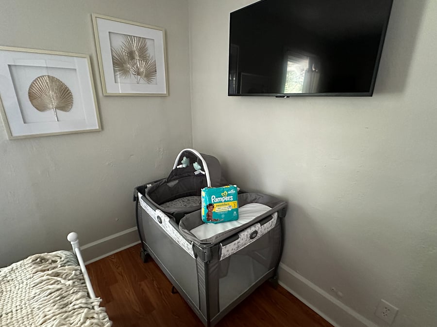 Furnished Finder property 714245_1 photo 25