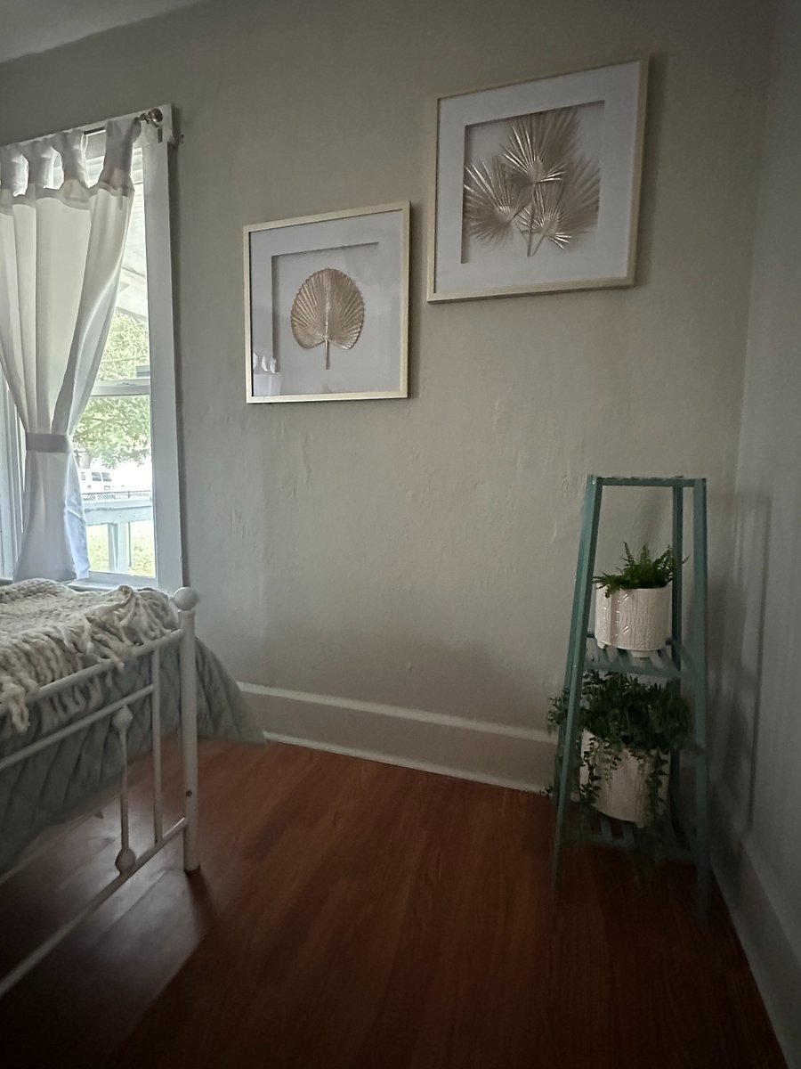Furnished Finder property 714245_1 photo 26