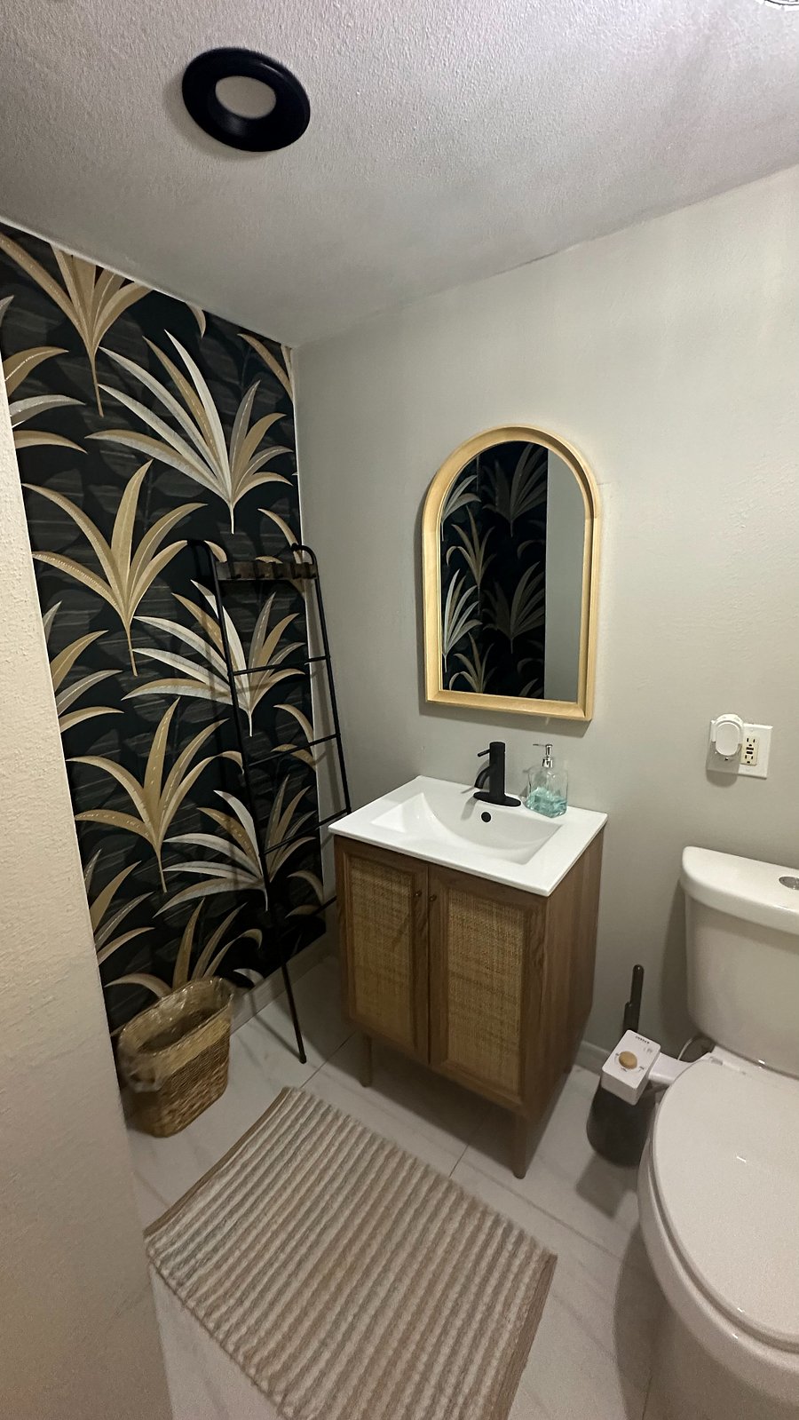 Furnished Finder property 714245_1 photo 5
