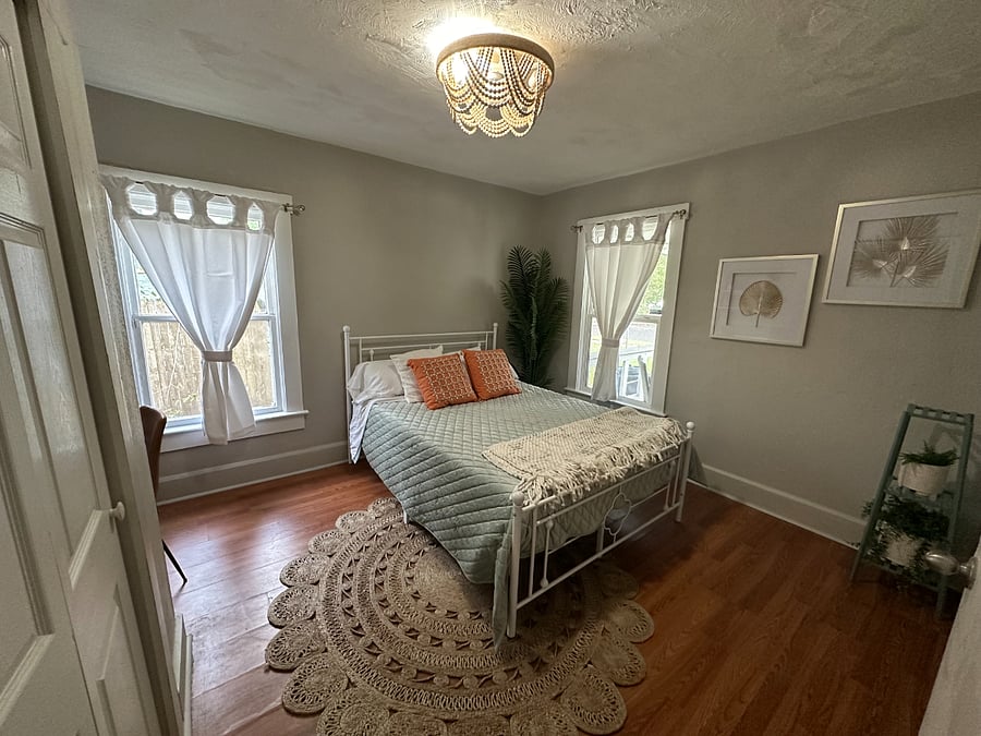 Furnished Finder property 714245_1 photo 3