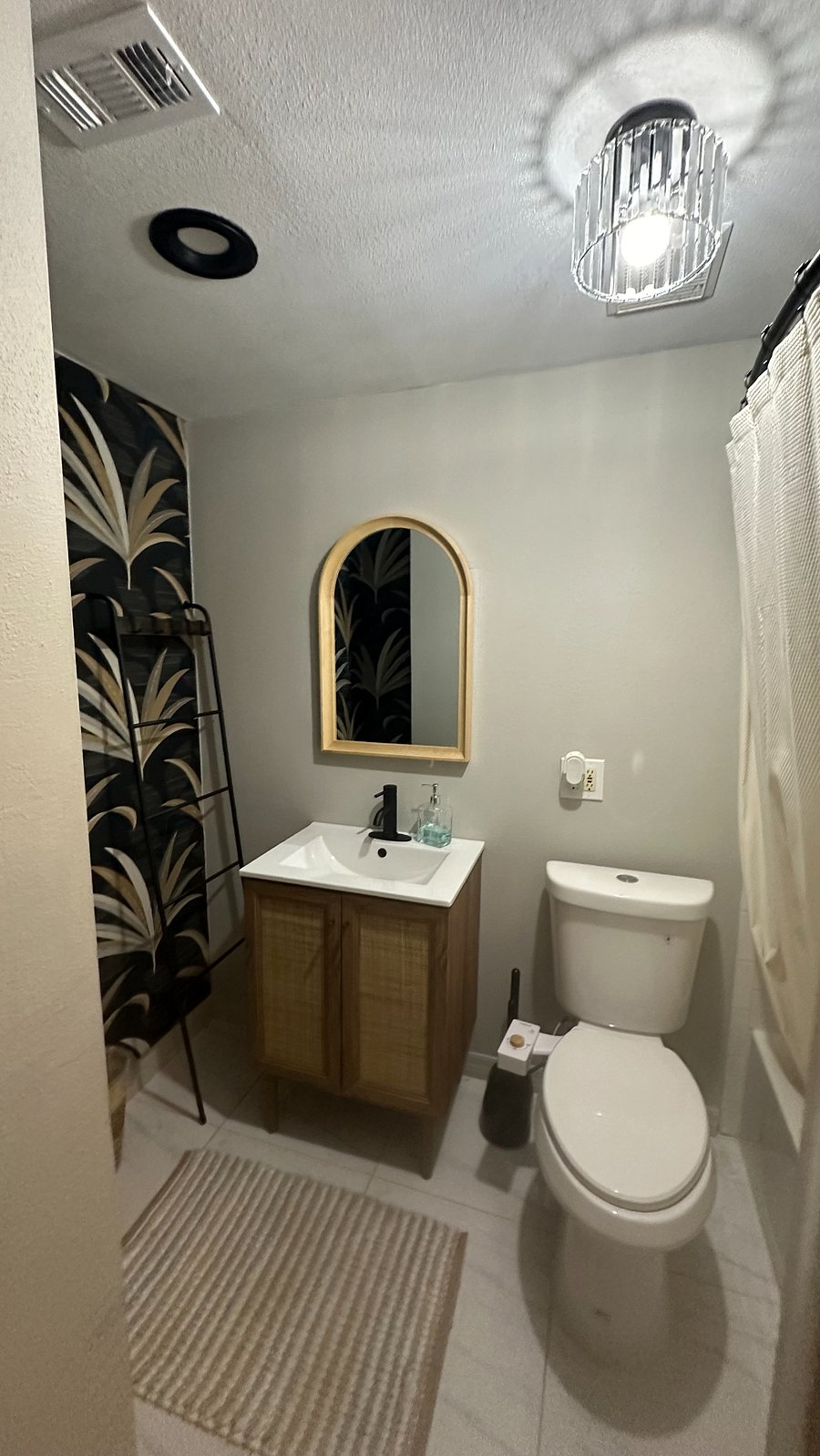 Furnished Finder property 714245_1 photo 21