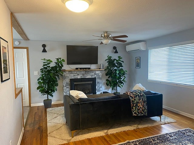 Furnished Finder property 714249_1 photo 1