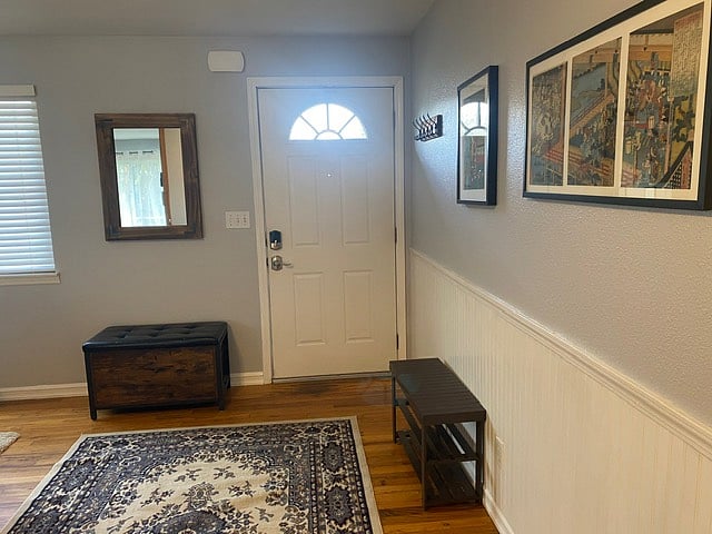 Furnished Finder property 714249_1 photo 3
