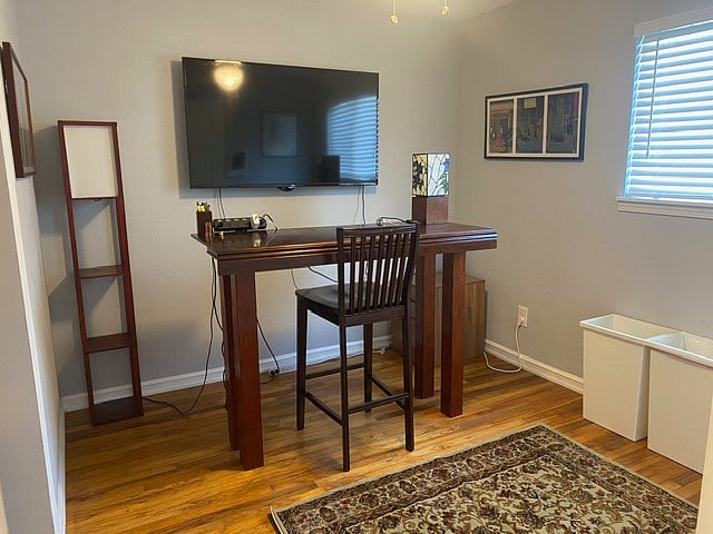 Furnished Finder property 714249_1 photo 4