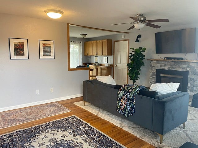 Furnished Finder property 714249_1 photo 6